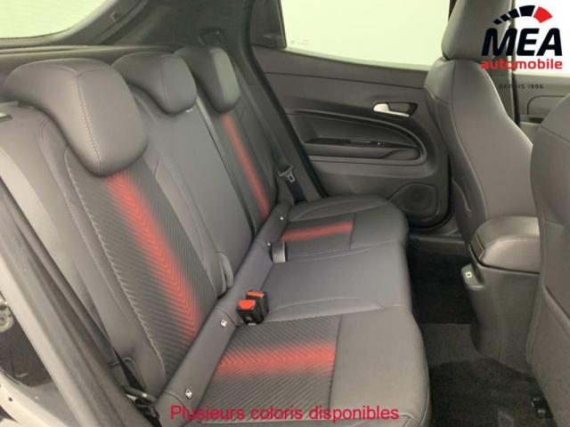 Alfa Romeo Junior image 9