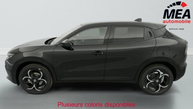 Alfa Romeo Junior image 5