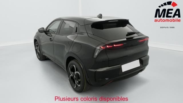 Alfa Romeo Junior image 7