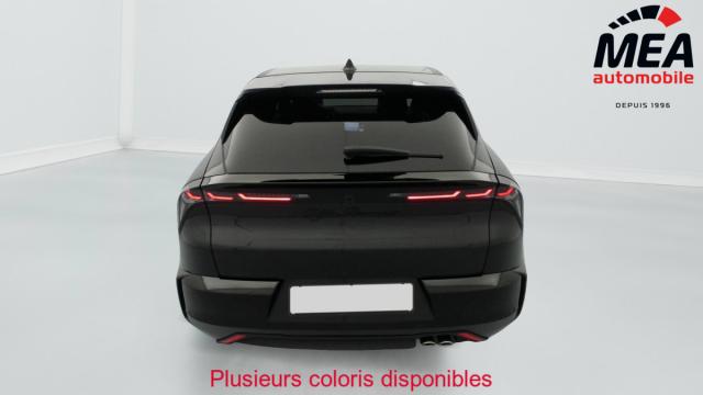 Alfa Romeo Junior image 6