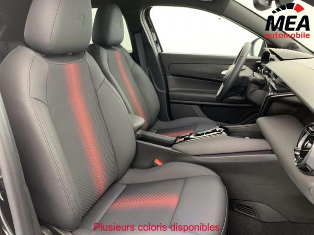 Alfa Romeo Junior image 4