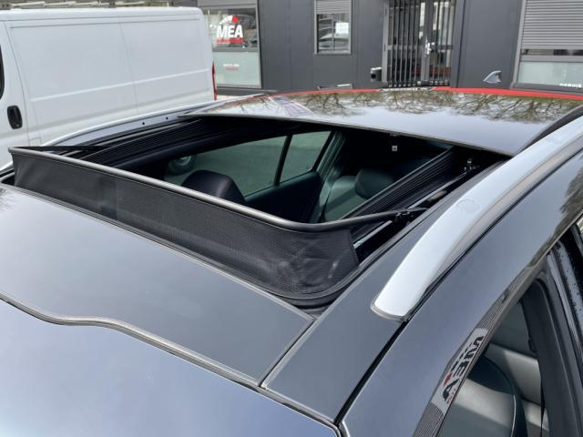 Kia Sportage image 1