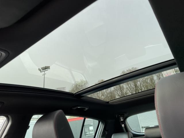 Kia Sportage image 3