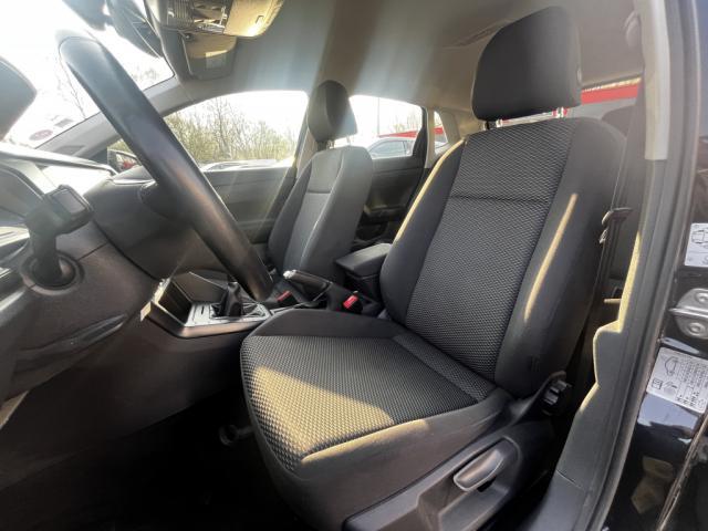 Volkswagen Polo image 2