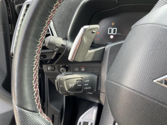 Ds Ds 7 Crossback image 2