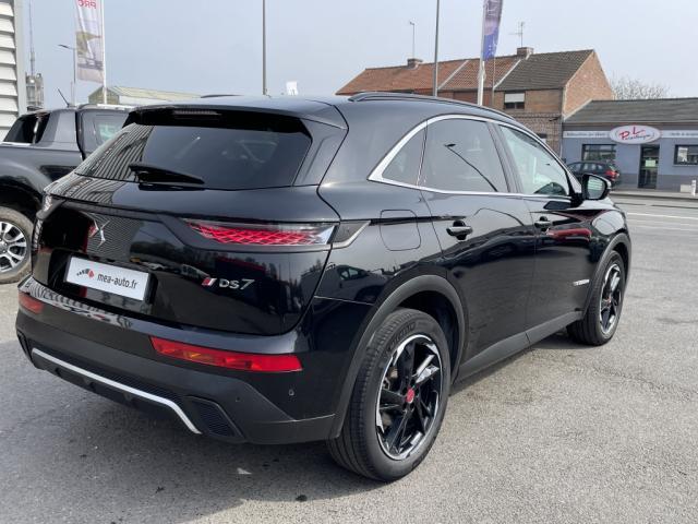 Ds Ds 7 Crossback image 6