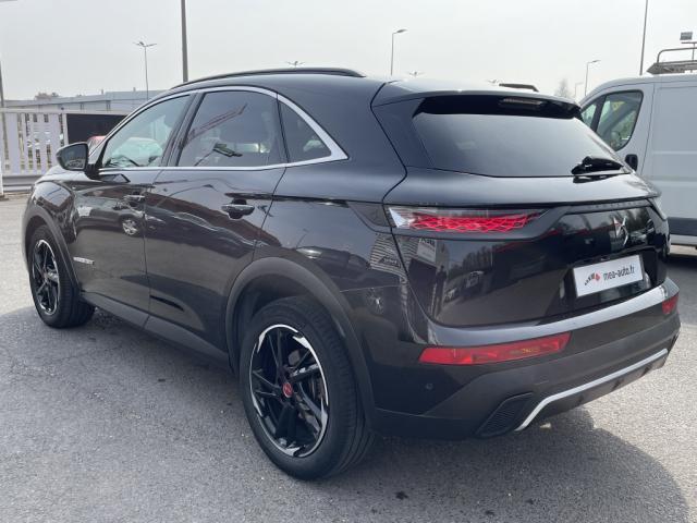 Ds Ds 7 Crossback image 5