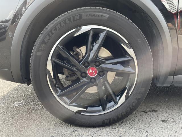 Ds Ds 7 Crossback image 8