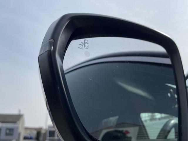 Ds Ds 7 Crossback image 9