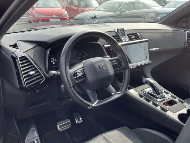 Ds Ds 7 Crossback image 4