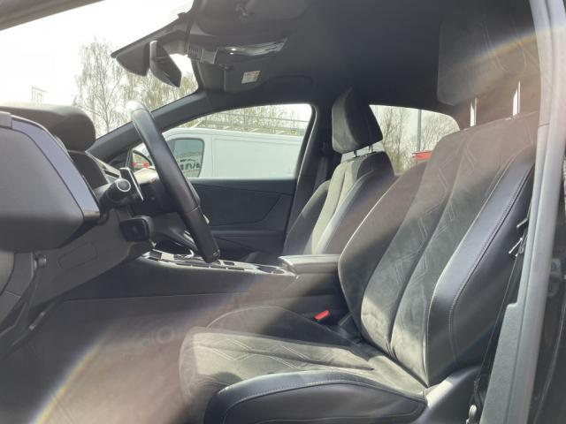 Ds Ds 7 Crossback image 1