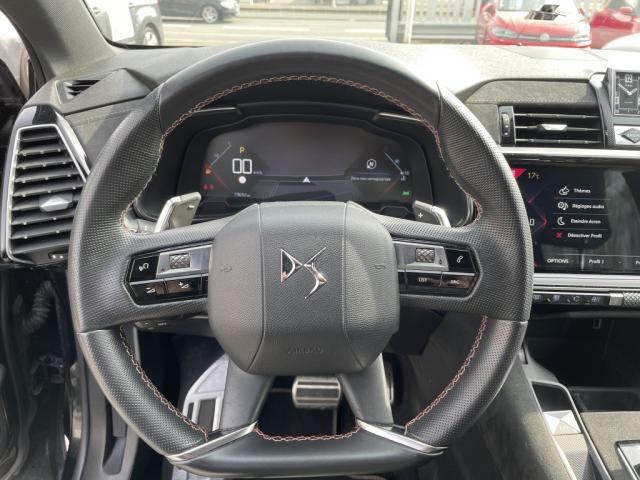 Ds Ds 7 Crossback image 7