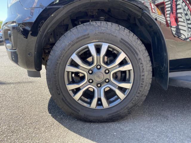 Ford Ranger image 5