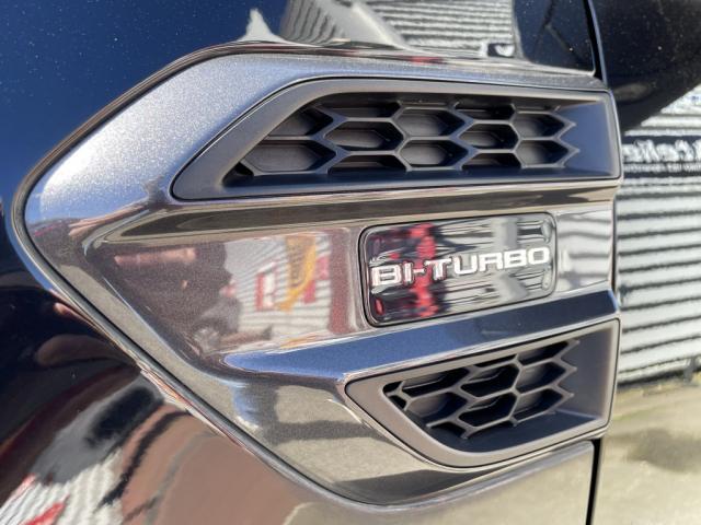 Ford Ranger image 7