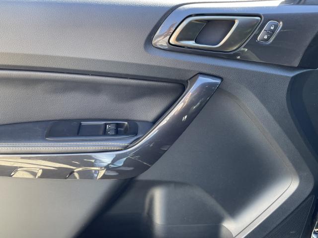 Ford Ranger image 9
