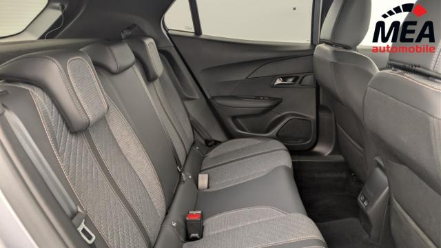 Peugeot 2008 image 5