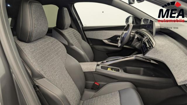 Peugeot 3008 image 7