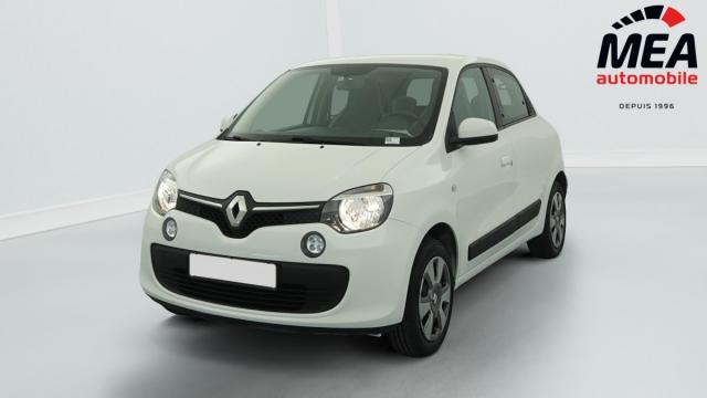 Renault Twingo image 3