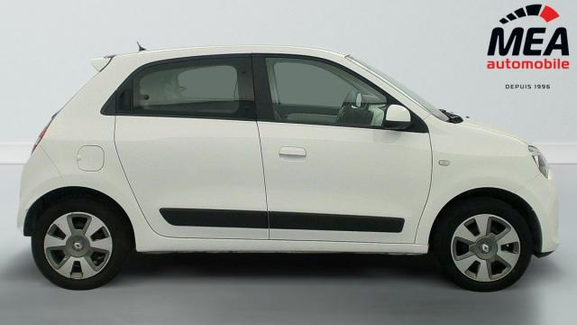 Renault Twingo image 2