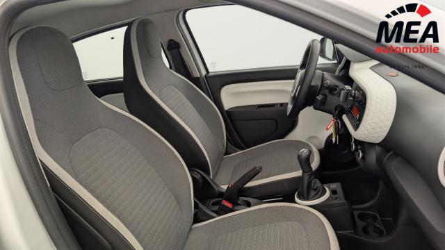 Renault Twingo image 5