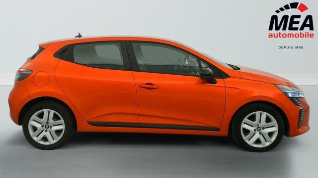 Renault Clio image 6