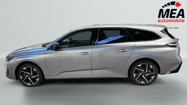 Peugeot 308 Sw image 2