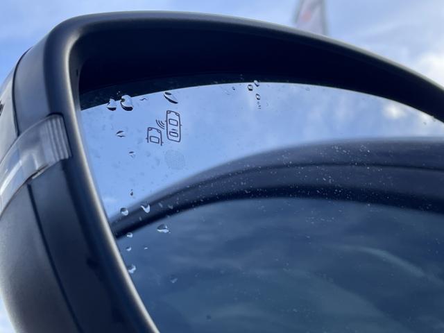 Jeep Avenger image 2