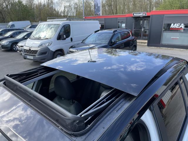 Jeep Avenger image 8