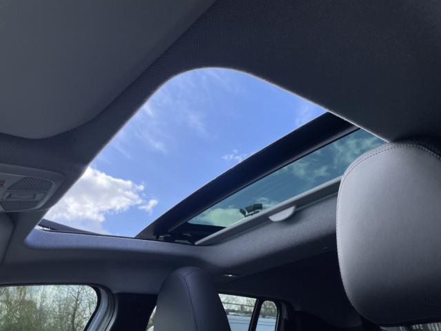 Jeep Avenger image 4