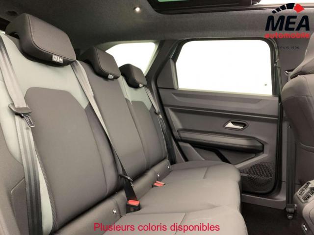 Dacia Bigster image 4