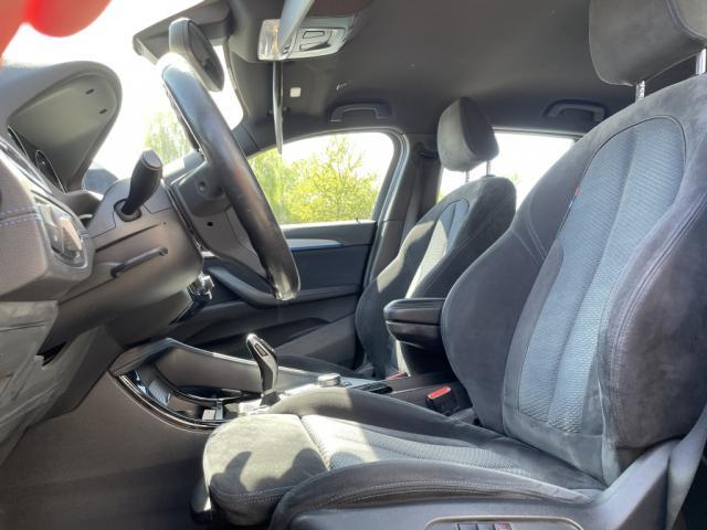 Bmw X2 image 3