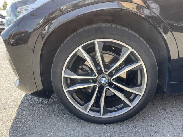 Bmw X2 image 7