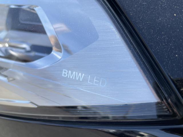 Bmw X2 image 5