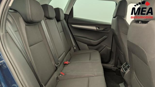 Skoda Karoq image 6