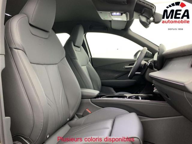 Audi Q3 Sportback image 7