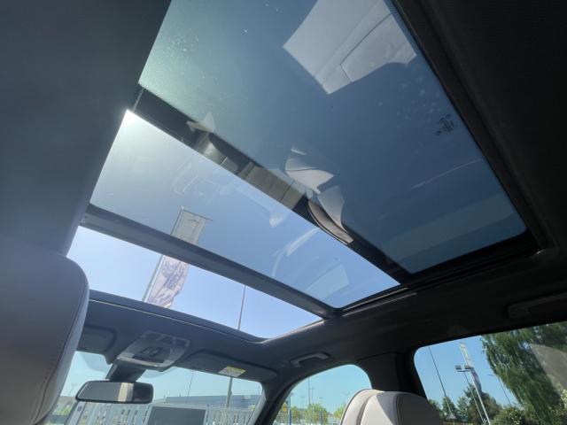 Bmw X5 image 6