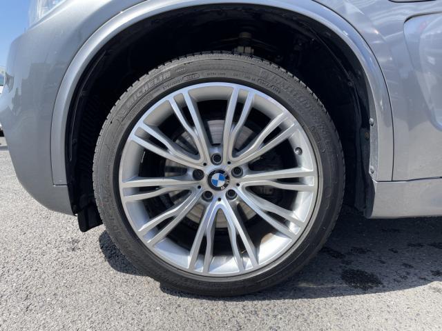 Bmw X5 image 7