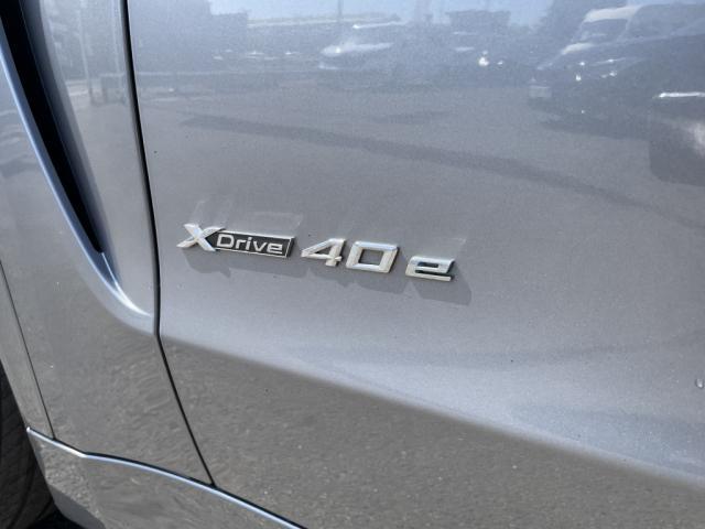 Bmw X5 image 3