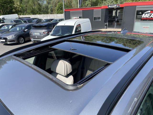 Bmw X5 image 8