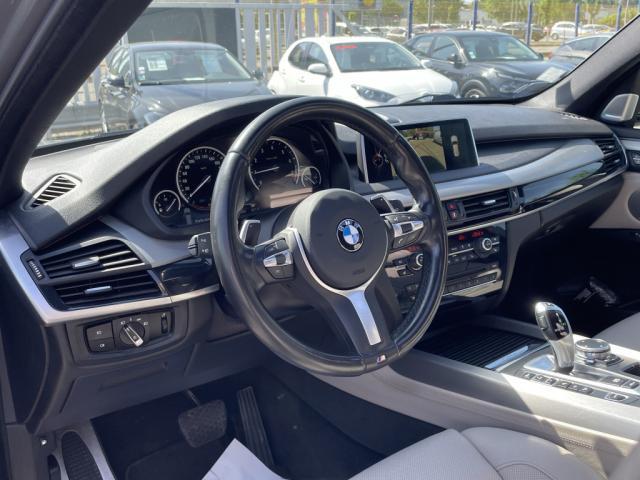 Bmw X5 image 5