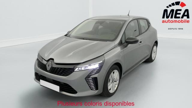 Renault Clio image 9
