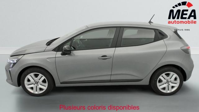 Renault Clio image 3