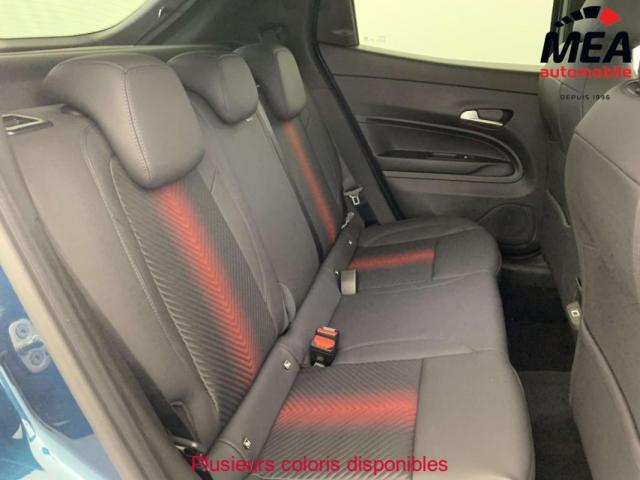Alfa Romeo Junior image 9
