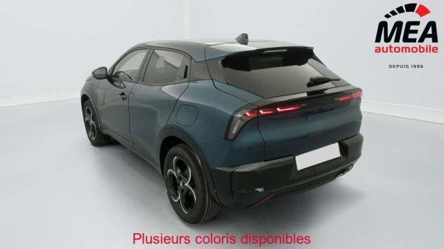 Alfa Romeo Junior image 3