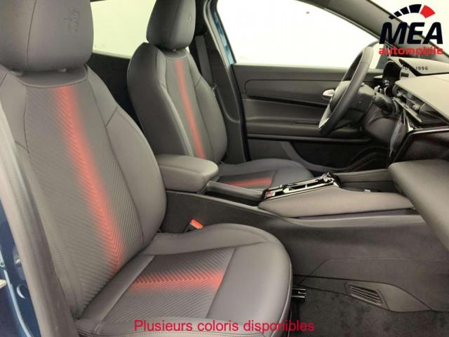 Alfa Romeo Junior image 1