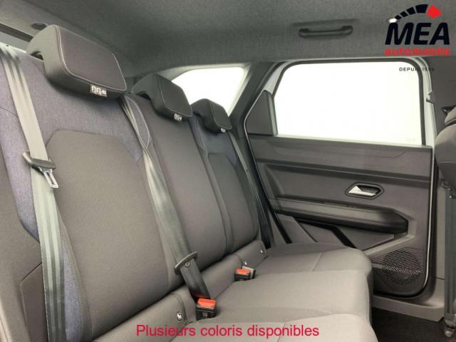 Dacia Bigster image 4