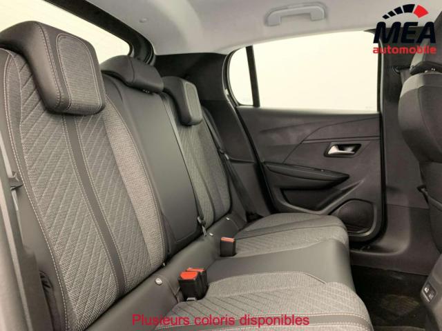 Peugeot 208 image 6