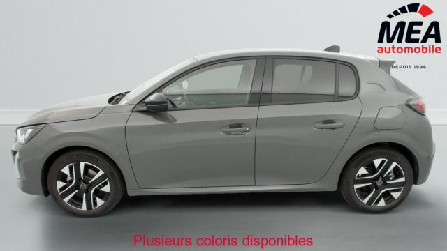 Peugeot 208 image 7