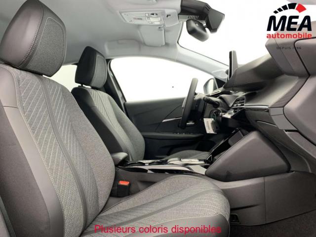 Peugeot 208 image 8