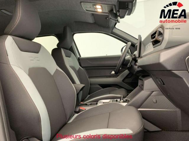 Dacia Duster image 3